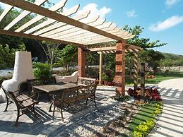 Tuscany Resort
