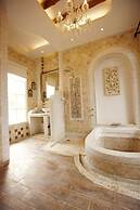 Tuscany Resort
