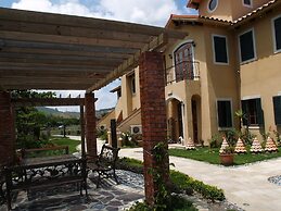 Tuscany Resort