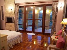 Tuscany Resort