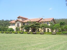 Tuscany Resort