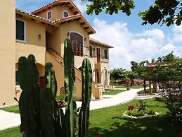 Tuscany Resort