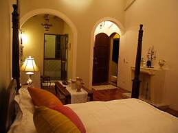 Tuscany Resort