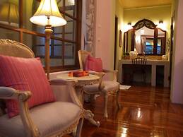 Tuscany Resort