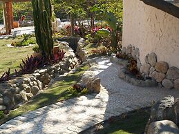 Tuscany Resort