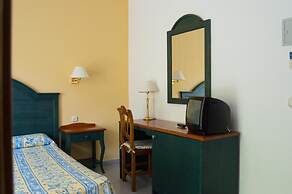 Hostal Es Pi 2