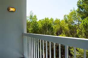 Hostal Es Pi 2
