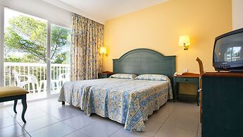 Hostal Es Pi 2