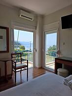 Elena Hotel