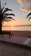 Elena Hotel