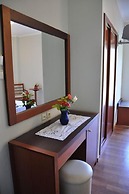 Elena Hotel