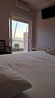 Elena Hotel