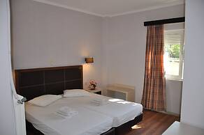 Elena Hotel