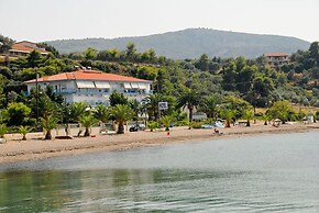 Elena Hotel