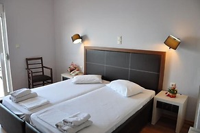 Elena Hotel