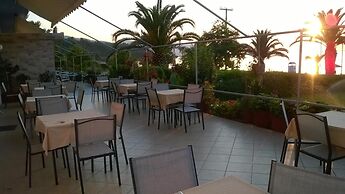 Elena Hotel