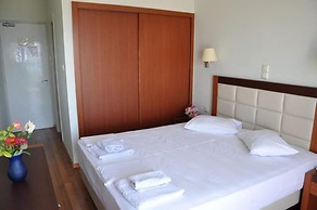 Elena Hotel