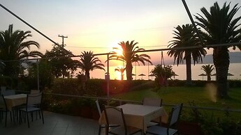Elena Hotel