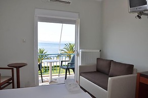 Elena Hotel