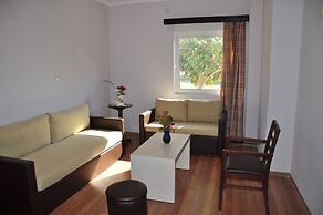 Elena Hotel