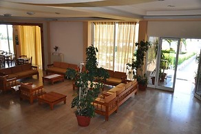 Elena Hotel