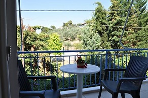 Elena Hotel