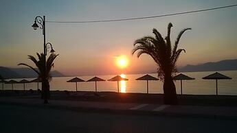 Elena Hotel