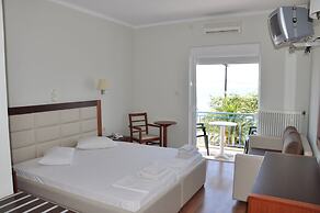 Elena Hotel