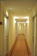 Elena Hotel