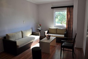 Elena Hotel