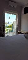 Elena Hotel
