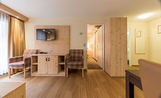 Hotel Derby
