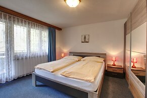 Hotel Derby