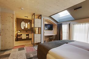 Hotel Derby