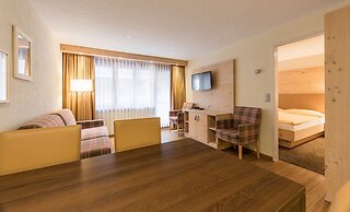 Hotel Derby