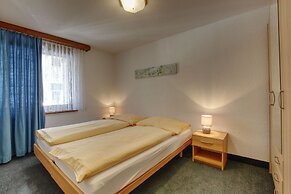 Hotel Derby