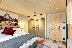 Hotel Derby