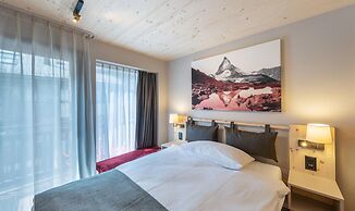Hotel Derby