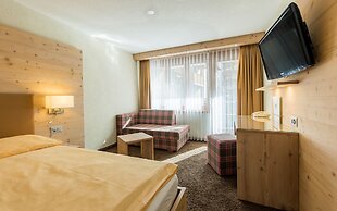Hotel Derby