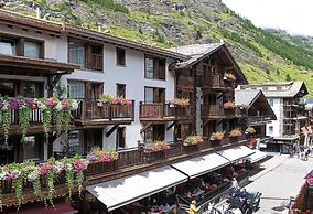 Hotel Derby