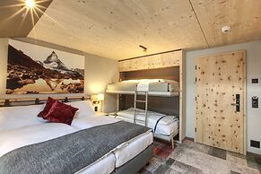 Hotel Derby