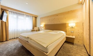 Hotel Derby