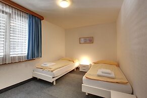 Hotel Derby