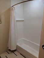 Fairfield Inn & Suites by Marriott Moncton