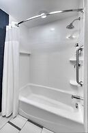 Fairfield Inn & Suites by Marriott Moncton