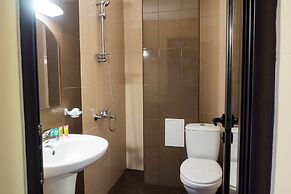 City Hotel Blagoevgrad