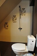 City Hotel Blagoevgrad