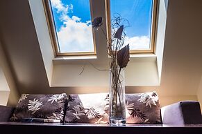 City Hotel Blagoevgrad