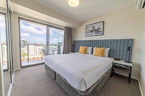 Quest Rockhampton