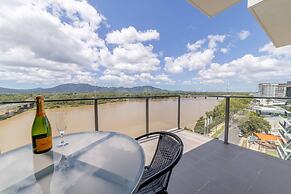 Quest Rockhampton